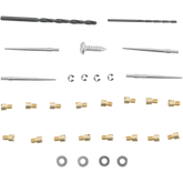 DYNOJET Jet Kit - Yamaha 4103